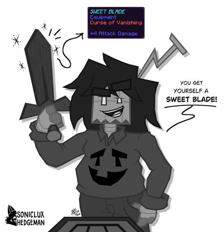 Lineart/Grayscale Lineart/Grayscale