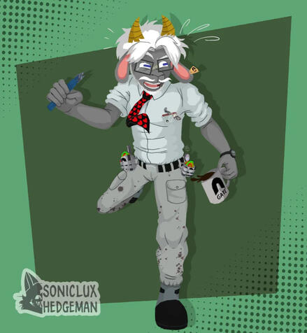 Full Color Full Color